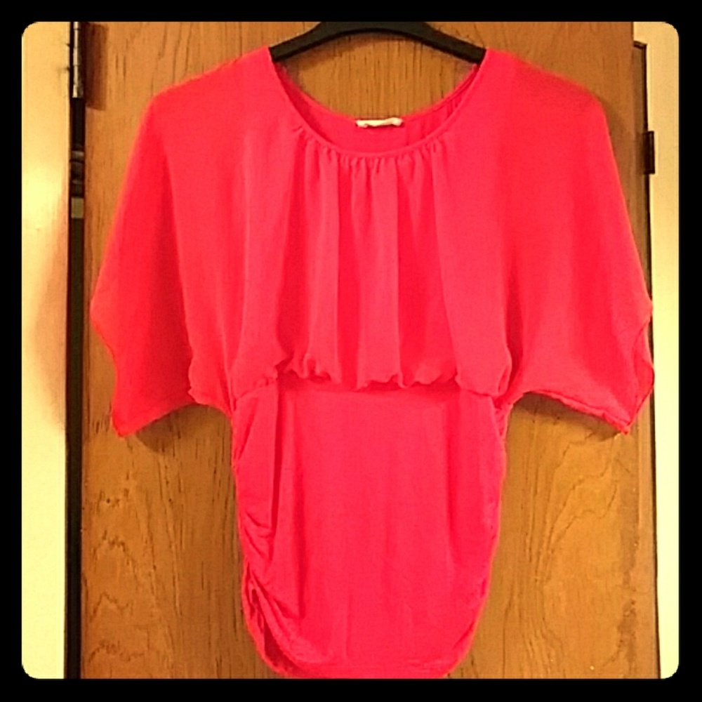 🌷Women's Blouse🌷